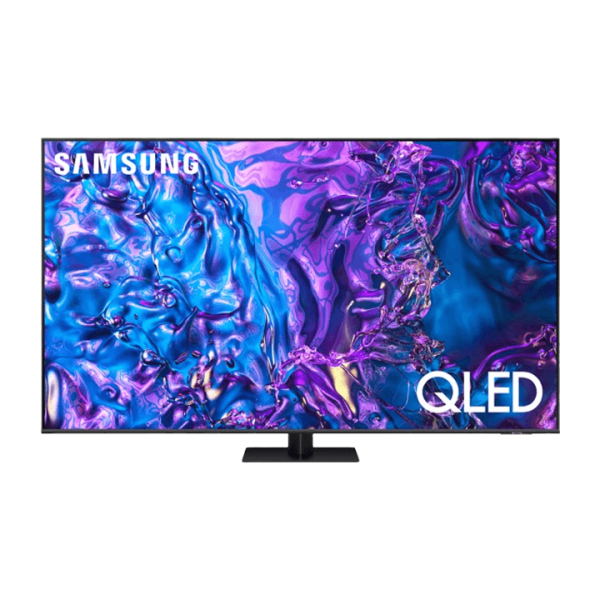 Smart Tivi QLED Samsung 4K 65 Inch 65Q70DA