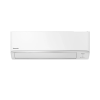 Máy lạnh Gree Inverter 1.5 HP GWC12FB-K3D0P4