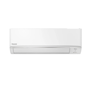 Máy lạnh Panasonic 1 HP CU/CS-N9ZKH-8