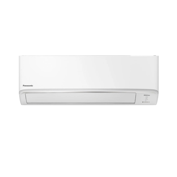 Máy lạnh Gree Inverter 1.5 HP GWC12FB-K3D0P4