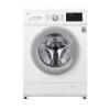 Máy sấy thông hơi Electrolux 8 kg EDV804H3WC