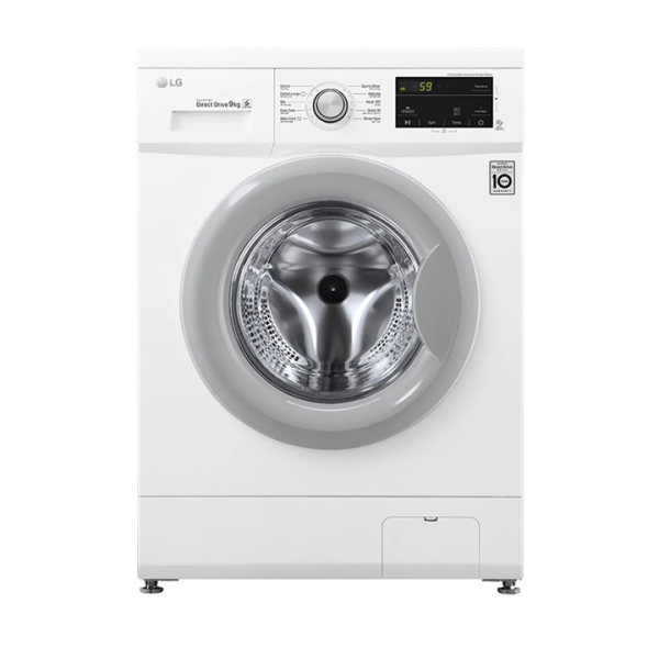 Máy sấy thông hơi Electrolux 8 kg EDV804H3WC