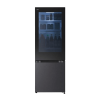 Tủ lạnh LG Inverter 315 lít LTB31BLM