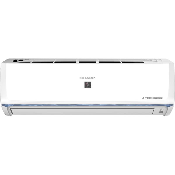 Máy lạnh Funiki 1.5 HP HSC12TMU.M6 - Ảnh 3