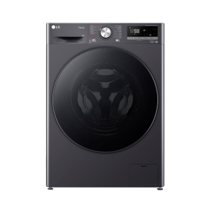 Máy giặt LG AI DD Inverter 12 kg FV1412S3B