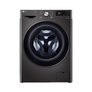 Máy giặt LG Inverter 14 kg FV1414S3P