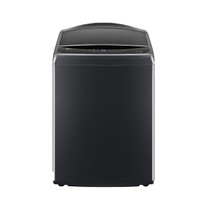Máy giặt LG Inverter 9 kg FM1209N6W