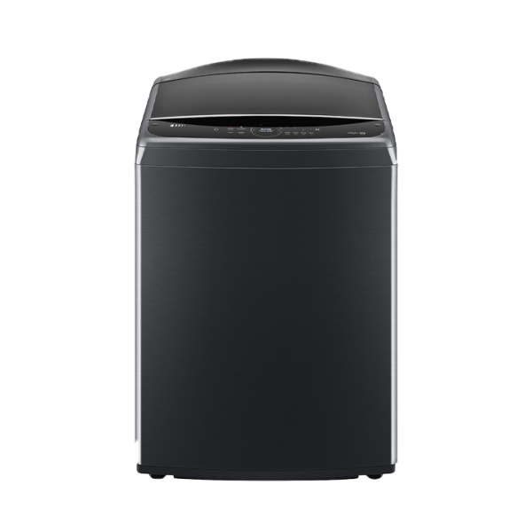 Máy giặt LG Inverter 12 Kg T2512VBTB
