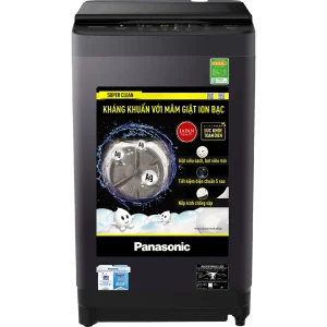 Máy Giặt Panasonic 10 Kg NA-F10S10BRV