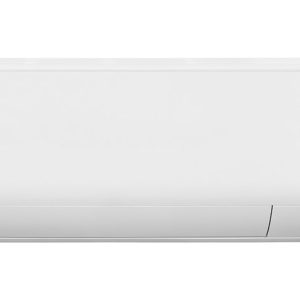 Máy lạnh Samsung Inverter 1 HP AR10CYFAAWKN/SV