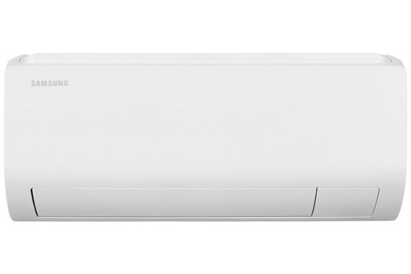 Máy lạnh Samsung Inverter 2 HP AR18CYFAAWKN/SV