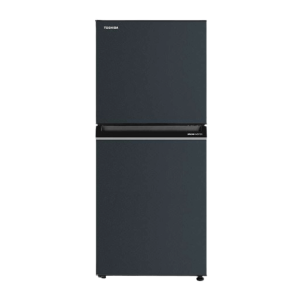 Tủ lạnh Toshiba Inverter 180 lít GR-RT234WE-PMV(52)