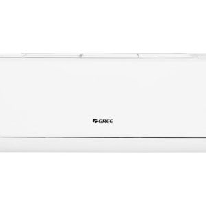 Máy Lạnh Gree 1.5 HP COSMO12CN