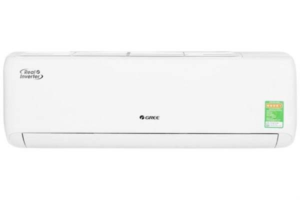 Máy lạnh Gree Inverter 1 HP COSMO09CI