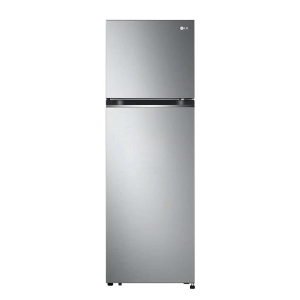 Tủ lạnh LG Inverter 314 lít LTD31BLM