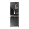Tủ lạnh Panasonic Inverter 325 lít NR-BV361WGKV