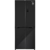 Tủ lạnh Casper Inverter 458 lít RS-460PBW