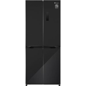 Tủ lạnh Casper Inverter 458 lít RS-460PBW