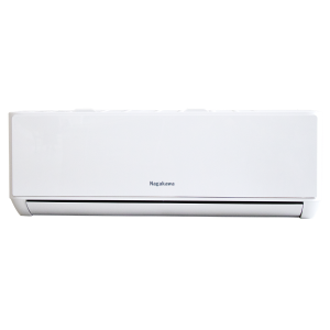 Máy lạnh Nagakawa 1 HP NS-C09R2B52