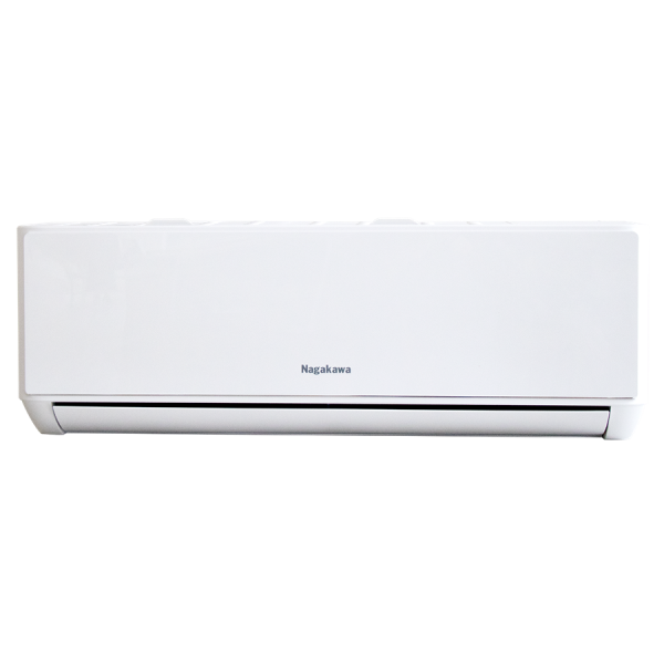 Máy lạnh Midea 1.5 HP MSAFII-13CRN8