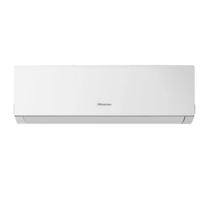 Máy lạnh Hisense 1 HP AS-10CR4RYDDJ02