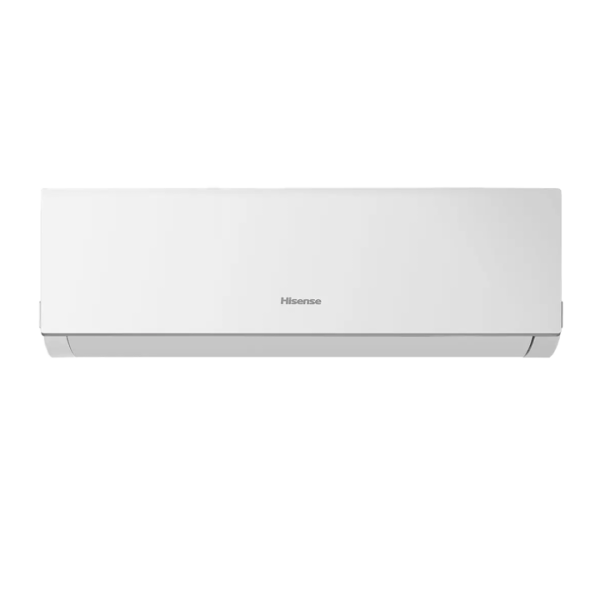 Máy lạnh Reetech Inverter 1.5 HP RTV12-TC-BI