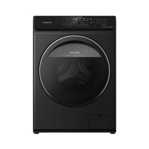 Máy giặt cửa trước 10kg NA-V10FA1LVT