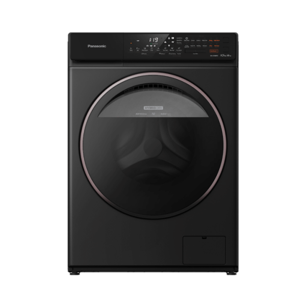 Máy giặt cửa trước 10kg NA-V10FA1LVT