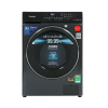 Máy giặt Panasonic 11 Kg NA-F110A9DRV