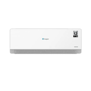 Máy lạnh Casper 1 chiều Inverter 18.000BTU GC-18IS33
