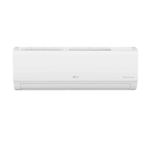 Máy lạnh LG Inverter 2.5 hp V24API1