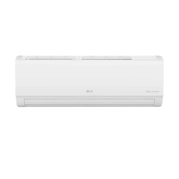 Máy lạnh LG Inverter 2.5 HP V24WIN1