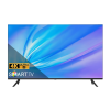 Android tivi Casper 32 inch 32HGA510