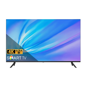 Smart tivi LED LG 4K 65 inch 65UT7350PSB