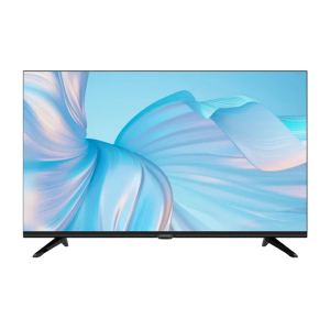 Google Tivi Coocaa 32 Inch 32Z72