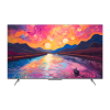 Google Tivi Xách Tay Di Động 2K Coocaa 24 Inch 24LP6000G