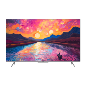 Google Tivi Coocaa 32 Inch 32Z73