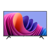 Android Tivi LED Hisense 43 inch 43A4N