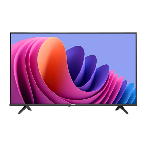 Android Tivi LED Hisense 43 inch 43A4N