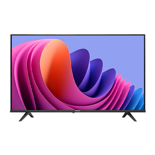 Android Tivi LED Hisense 43 inch 43A4N