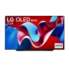 Smart tivi OLED LG 4K 48 Inch 48B4PSA