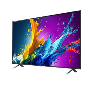 Smart tivi LG 4K 65 inch 65UT8050PSB