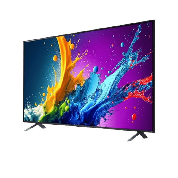 Smart tivi QNED LG 4K 43 Inch 43QNED80TSA