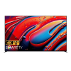 Google tivi Sony 4K 65 inch KD-65X80L