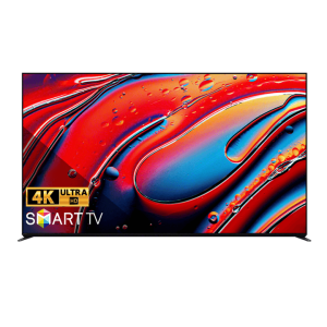 Google Tivi Mini LED Sony 4K 75 inch K-75XR70