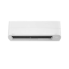 Máy Lạnh Toshiba Inverter 1.5 hp RAS-H13E2KCVG-V