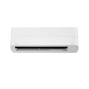 Máy lạnh Toshiba Inverter 2.5 HP RAS-H24S5KCV2G-V