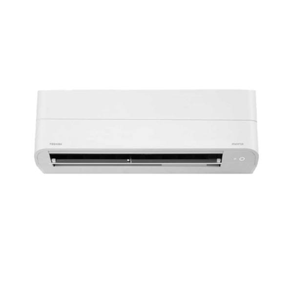 Máy Lạnh Toshiba Inverter 1.5 hp RAS-H13E2KCVG-V