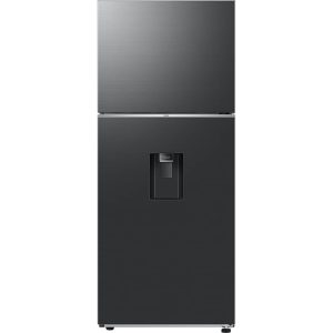 Tủ lạnh Toshiba Inverter 325 lít GR-RB410WE-PMV(37)-SG