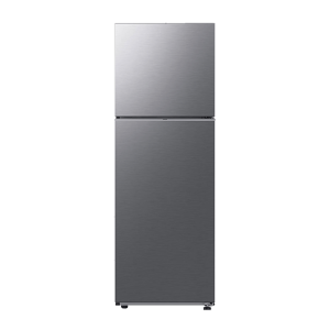 Tủ lạnh Toshiba Inverter 194 lít GR-RT252WE-PMV(52)